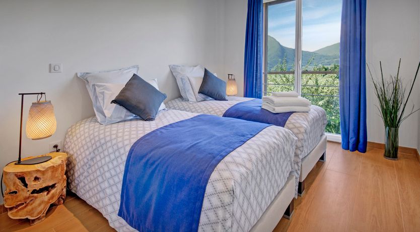 Photo of The Flying Dragon