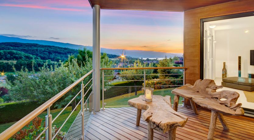 Photo of The Flying Dragon