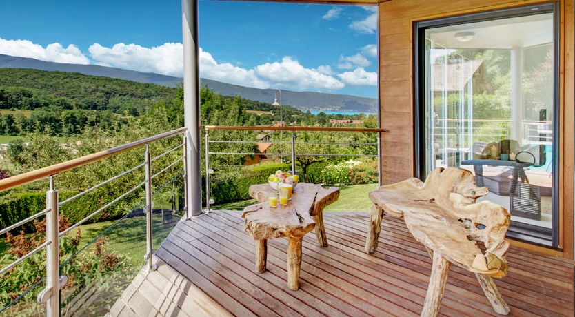 Photo of The Flying Dragon