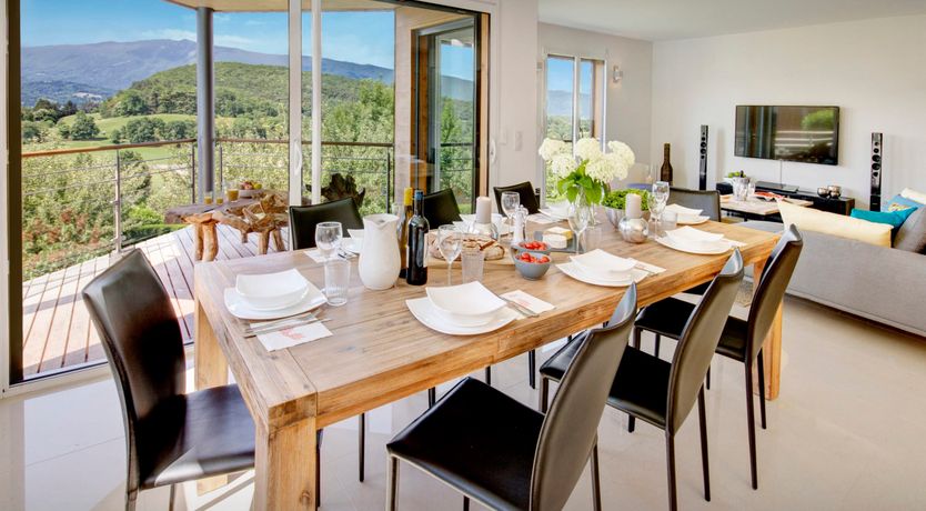 Photo of The Flying Dragon