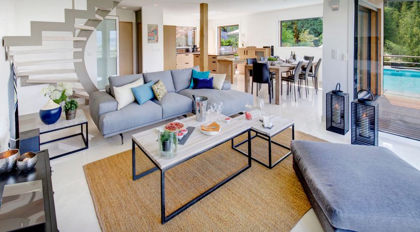 Photo of The Flying Dragon