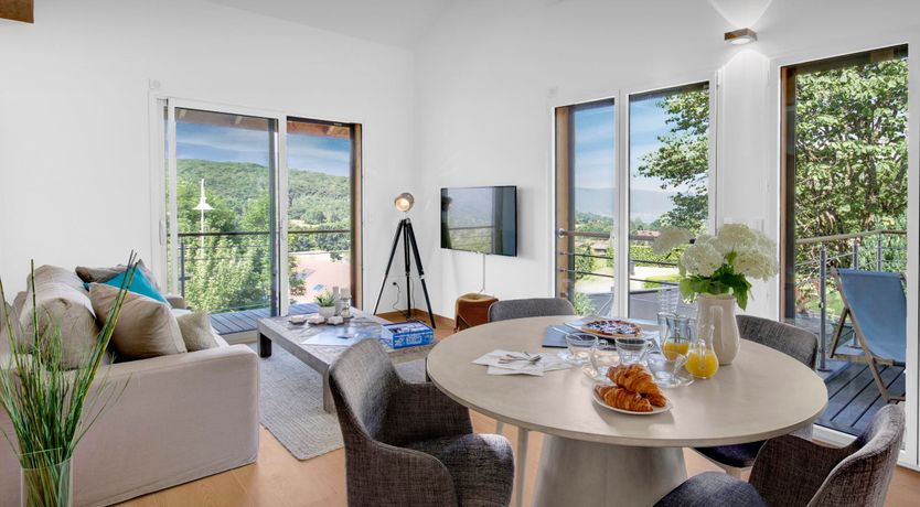 Photo of The Flying Dragon