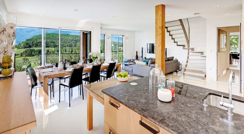 Photo of The Flying Dragon