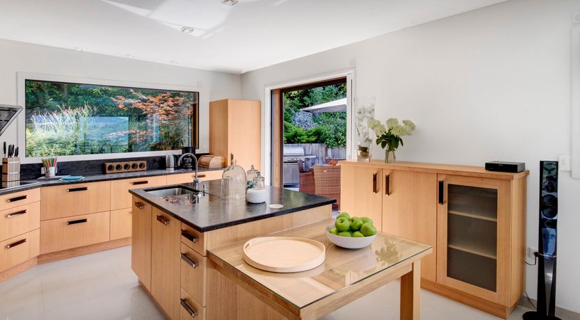 Photo of The Flying Dragon