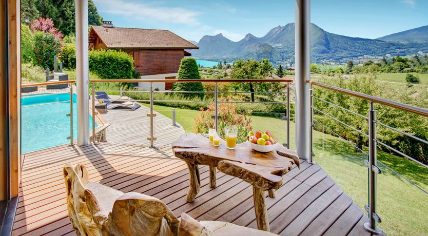 Photo of The Flying Dragon