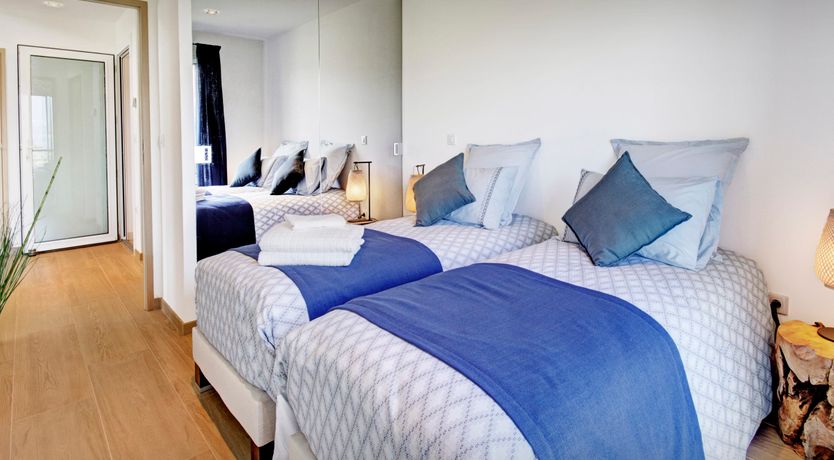 Photo of The Flying Dragon