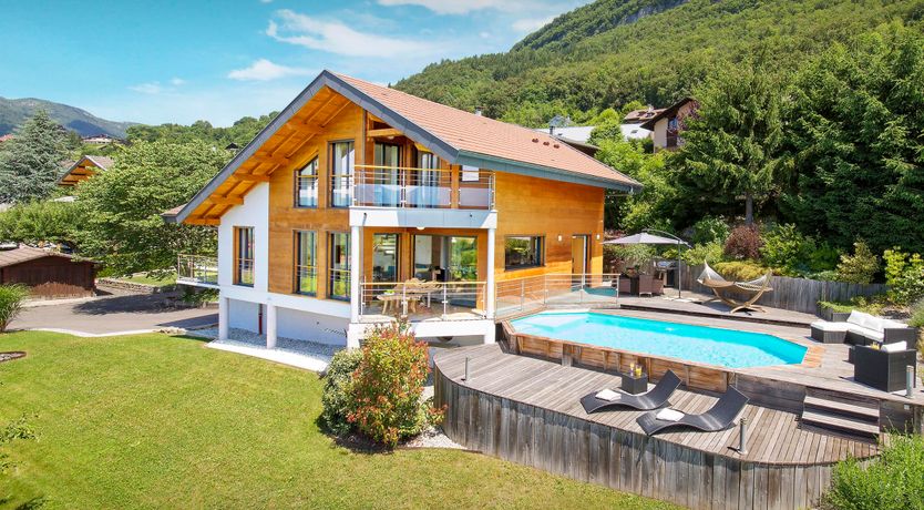 Photo of The Flying Dragon