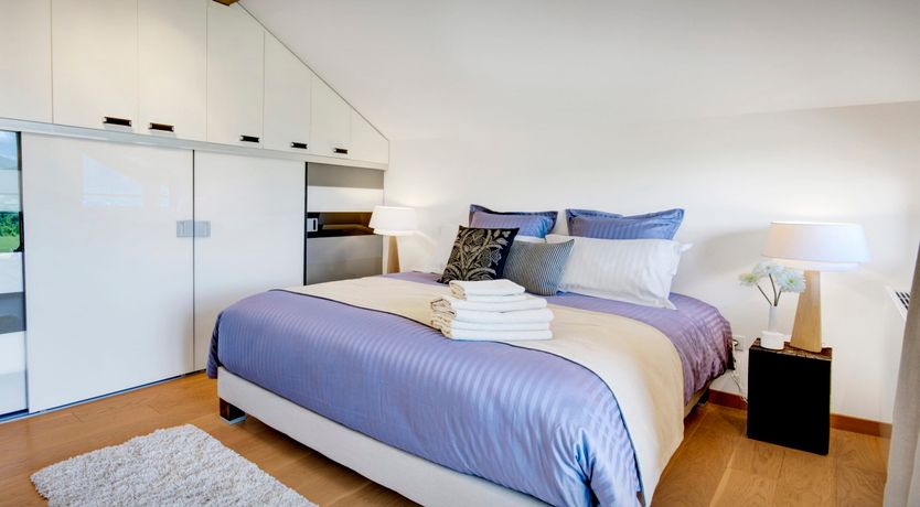 Photo of The Flying Dragon