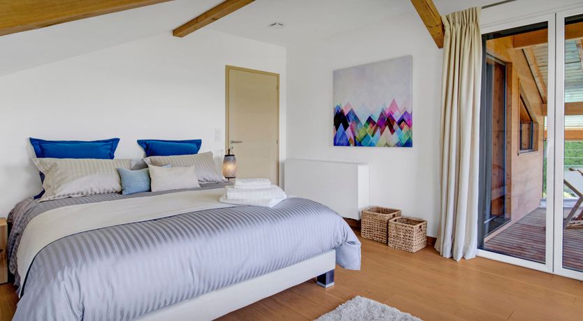 Photo of The Flying Dragon