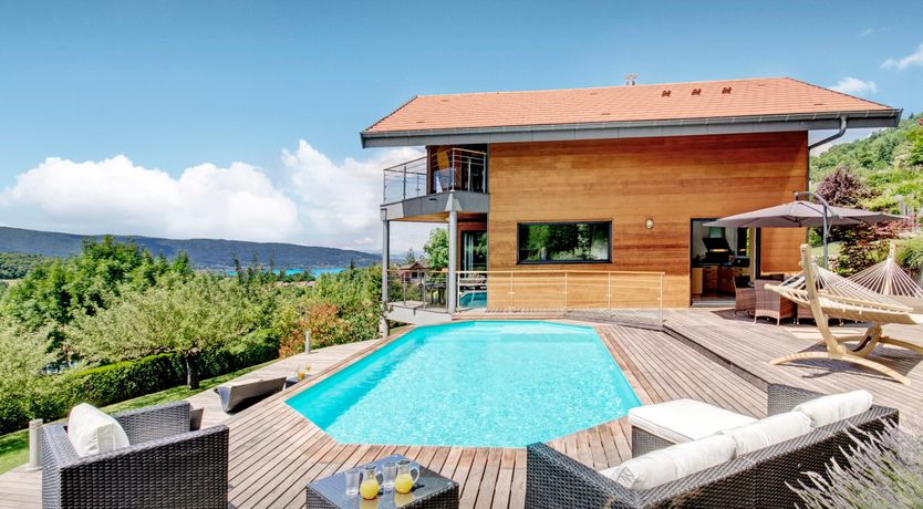 Photo of The Flying Dragon