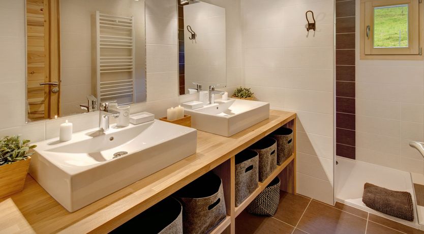 Photo of Alpine Meadows