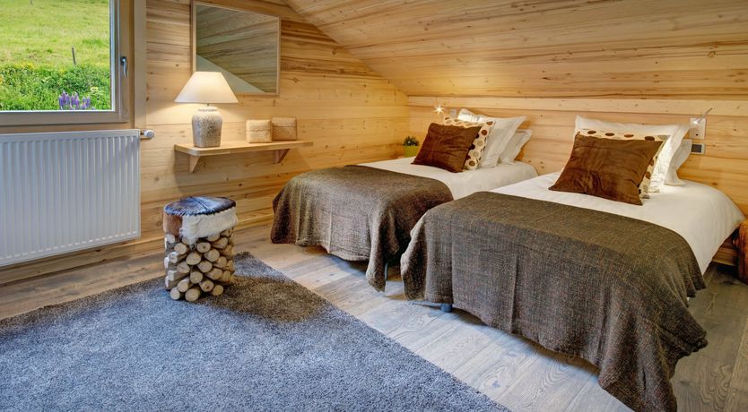 Photo of Alpine Meadows