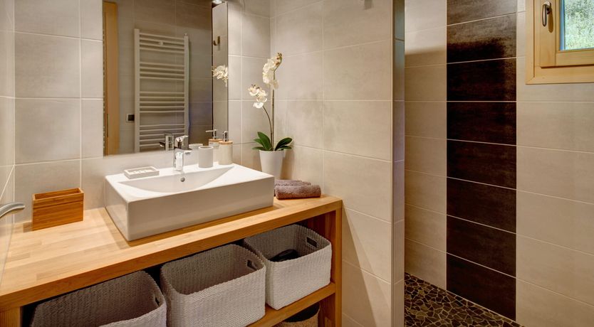 Photo of Alpine Meadows