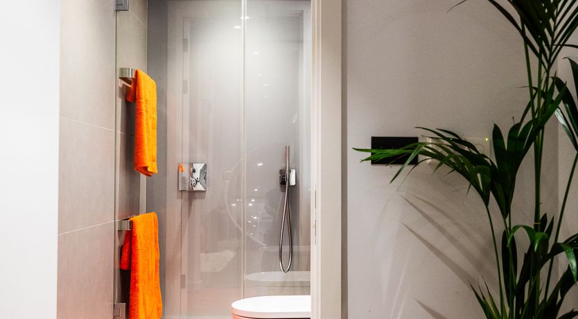 Photo of The Modernista