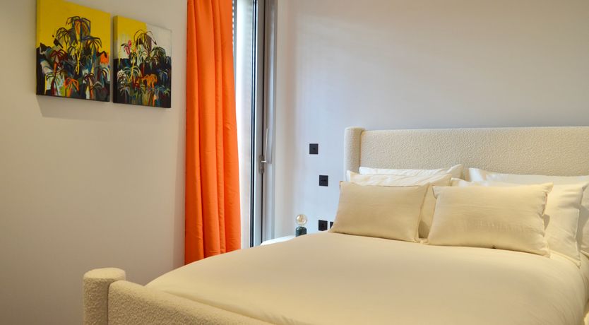 Photo of The Modernista