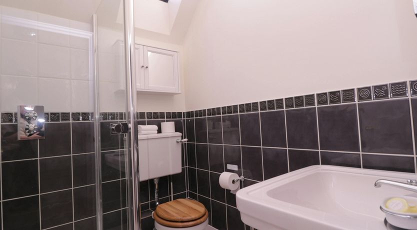 Photo of Kent Gardens