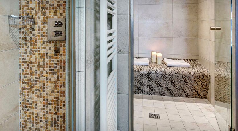 Photo of Alpage du Pralor