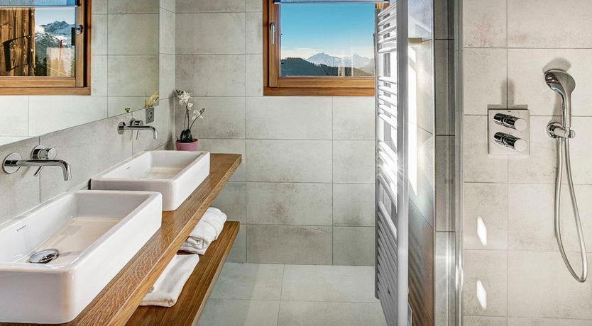 Photo of Alpage du Pralor