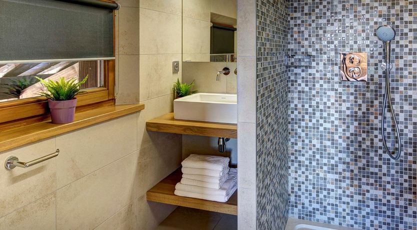 Photo of Alpage du Pralor