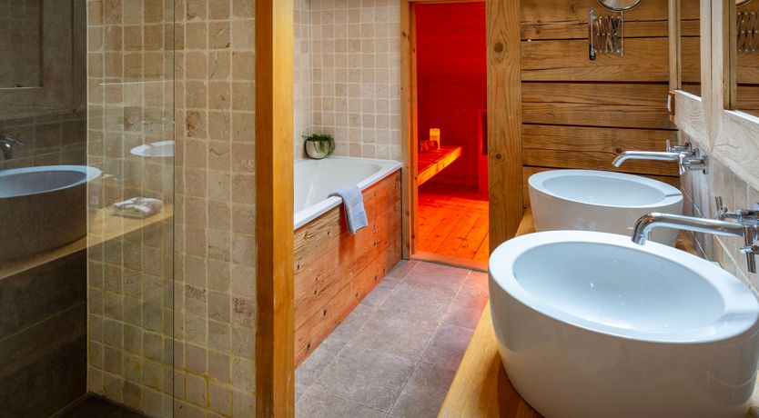 Photo of The Tournette