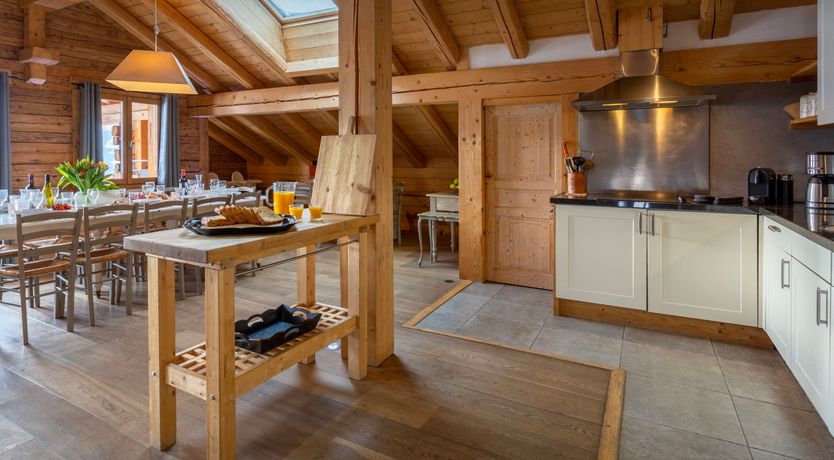 Photo of The Tournette