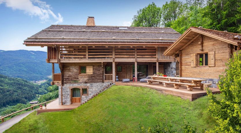 Photo of Perfect Happiness