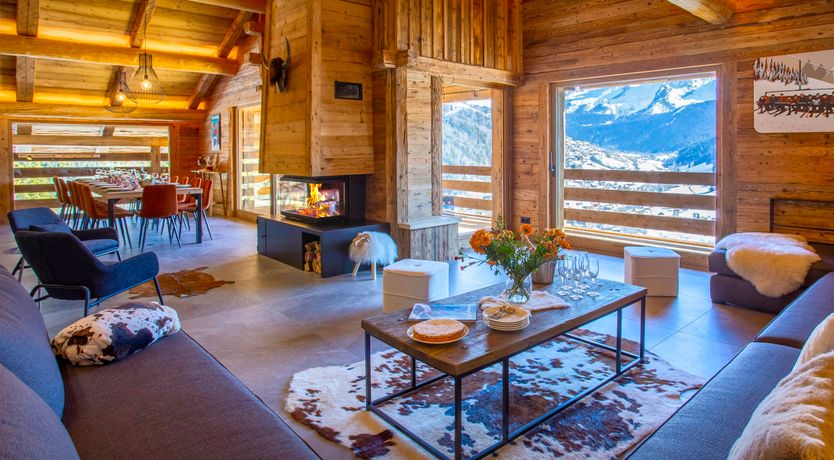 Photo of Perfect Happiness