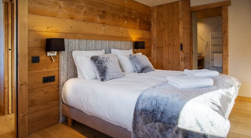 Photo of Perfect Happiness