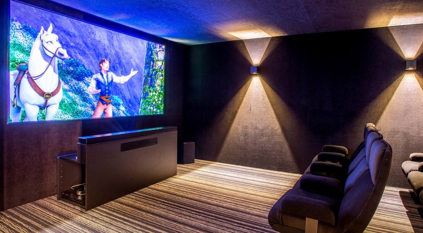 Photo of Perfect Happiness