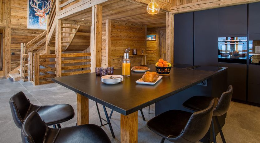 Photo of Perfect Happiness