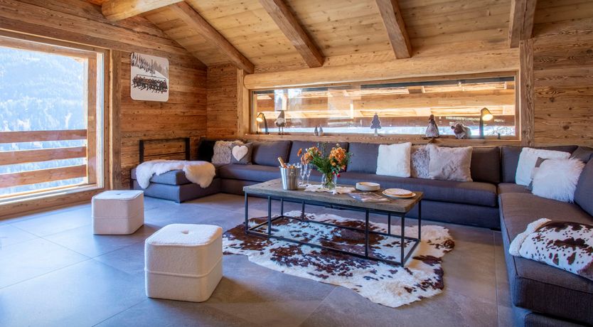 Photo of Perfect Happiness