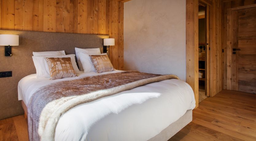 Photo of Perfect Happiness