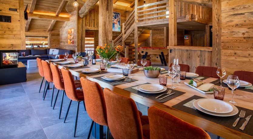 Photo of Perfect Happiness