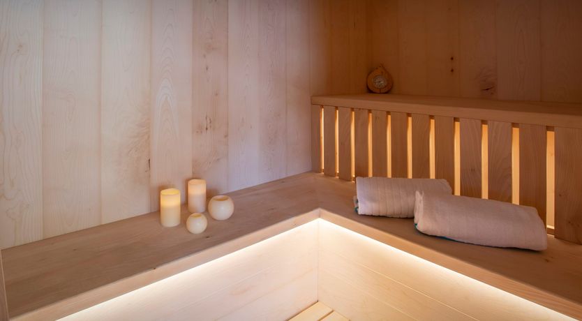 Photo of Perfect Happiness