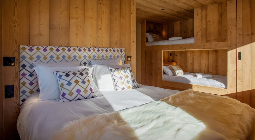 Photo of Perfect Happiness