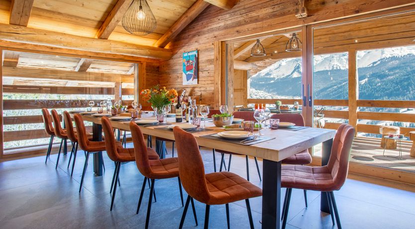 Photo of Perfect Happiness