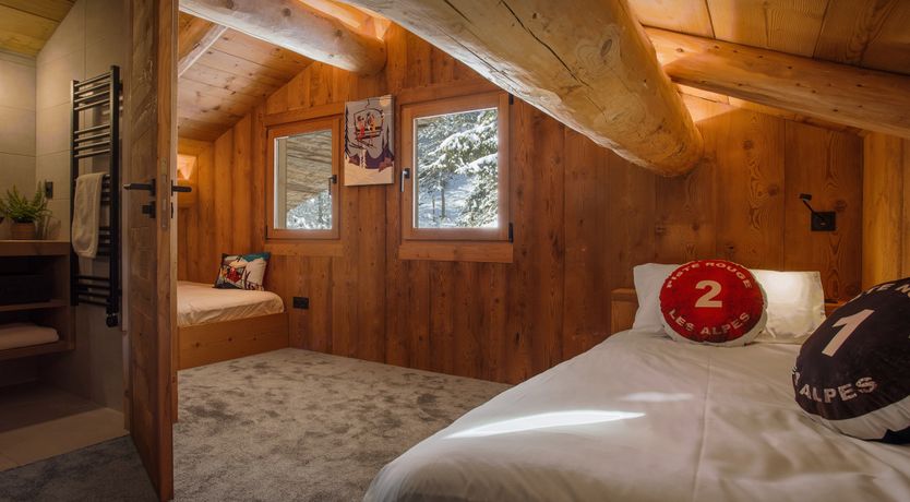 Photo of Perfect Happiness