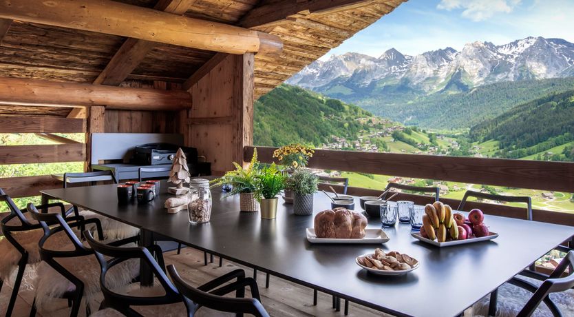 Photo of Perfect Happiness