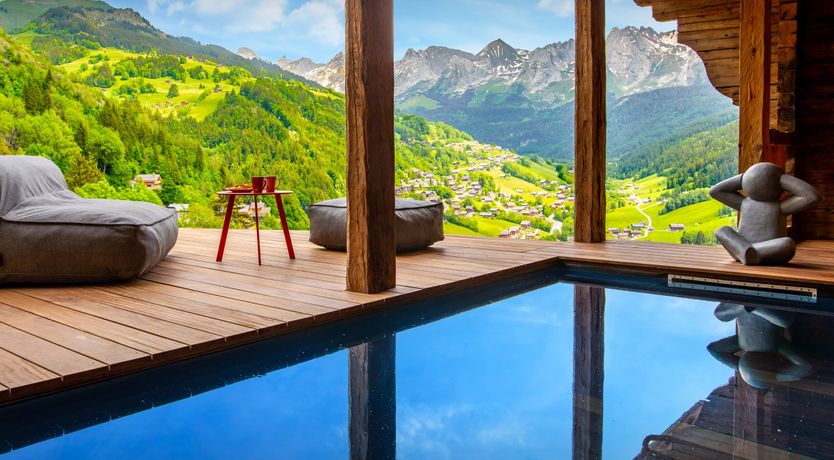 Photo of Perfect Happiness