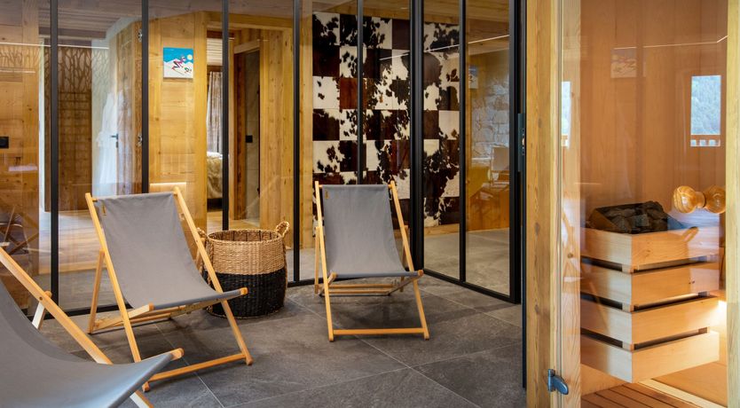 Photo of Perfect Happiness