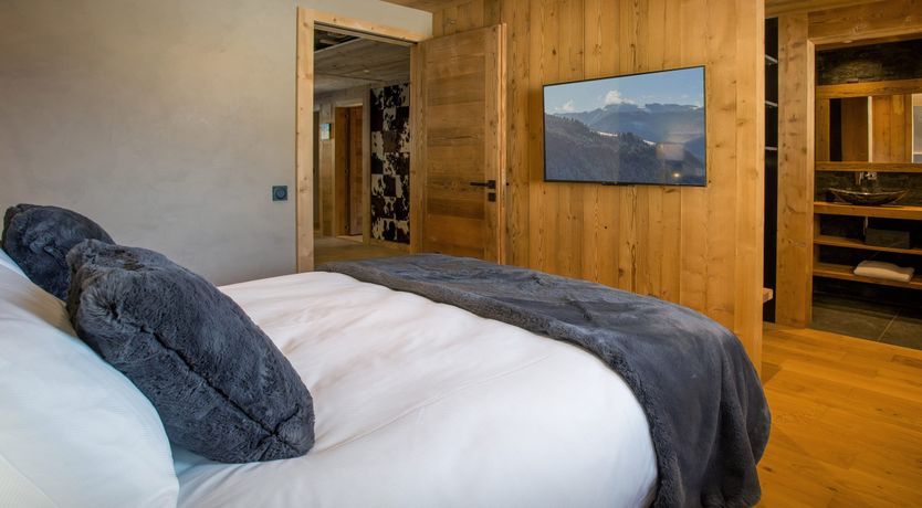 Photo of Perfect Happiness