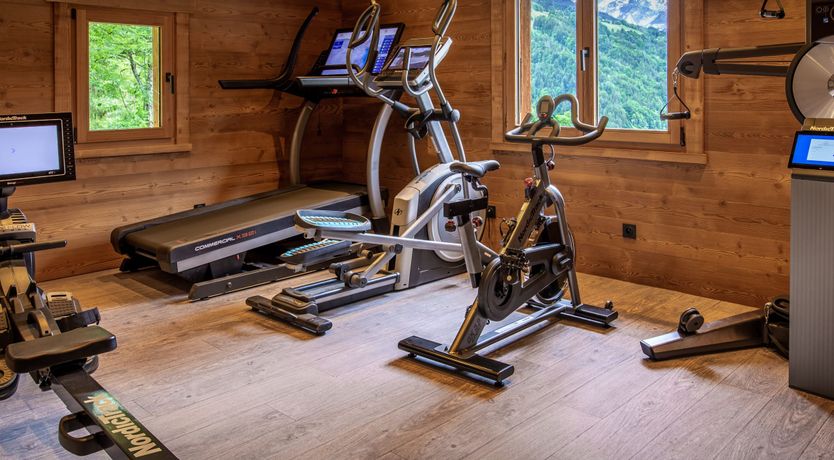 Photo of Perfect Happiness