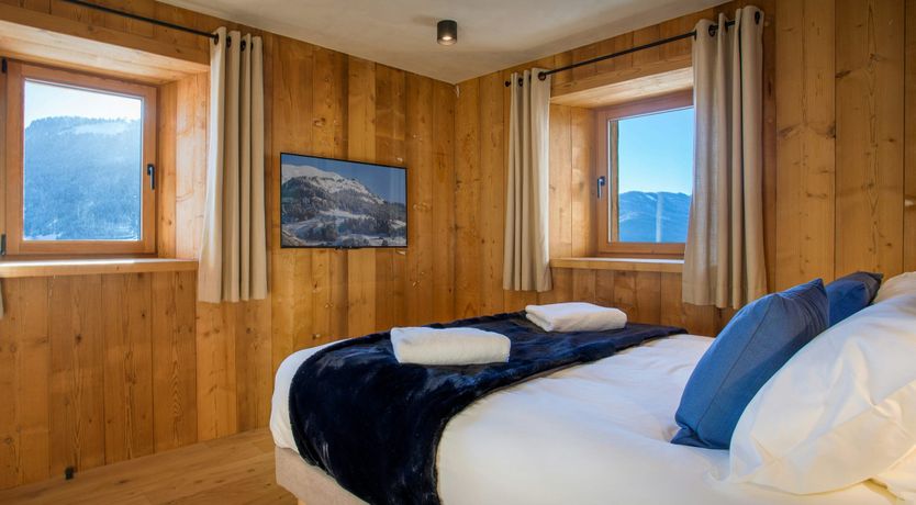 Photo of Perfect Happiness