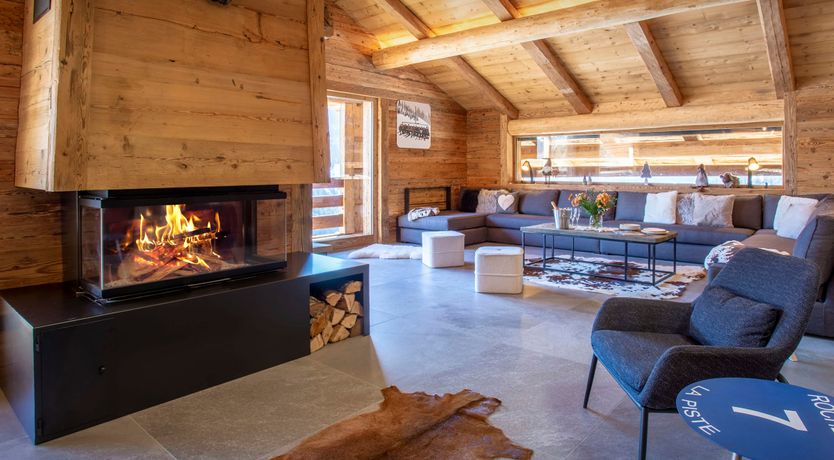 Photo of Perfect Happiness