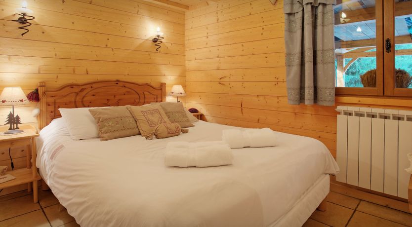 Photo of Alpine Soul