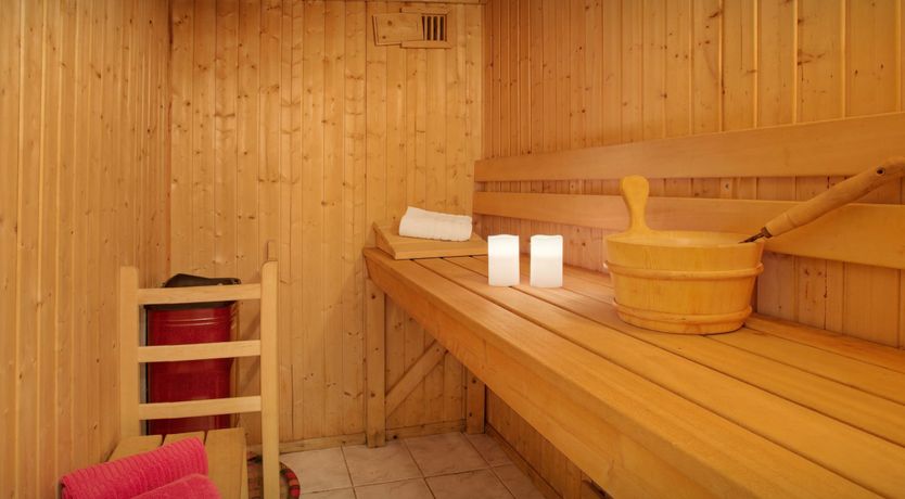 Photo of Alpine Soul