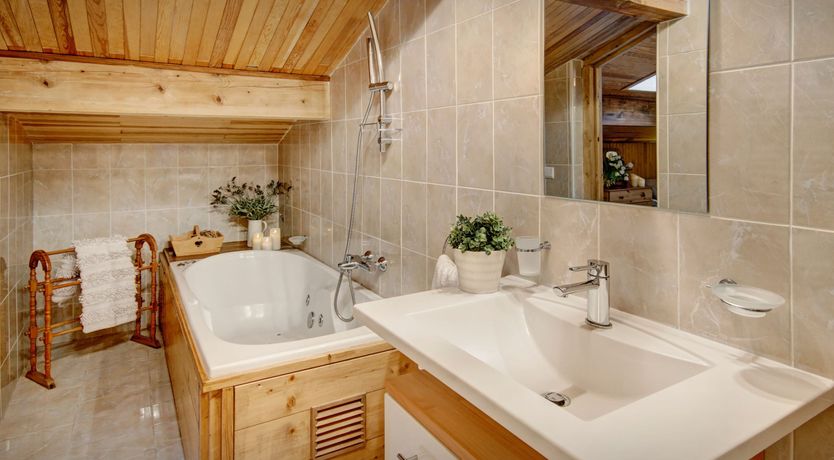 Photo of Alpine Soul