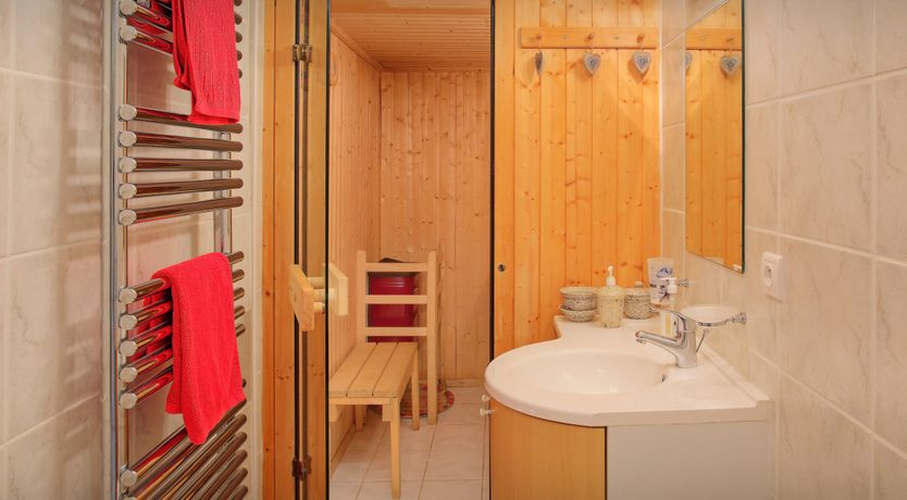 Photo of Alpine Soul