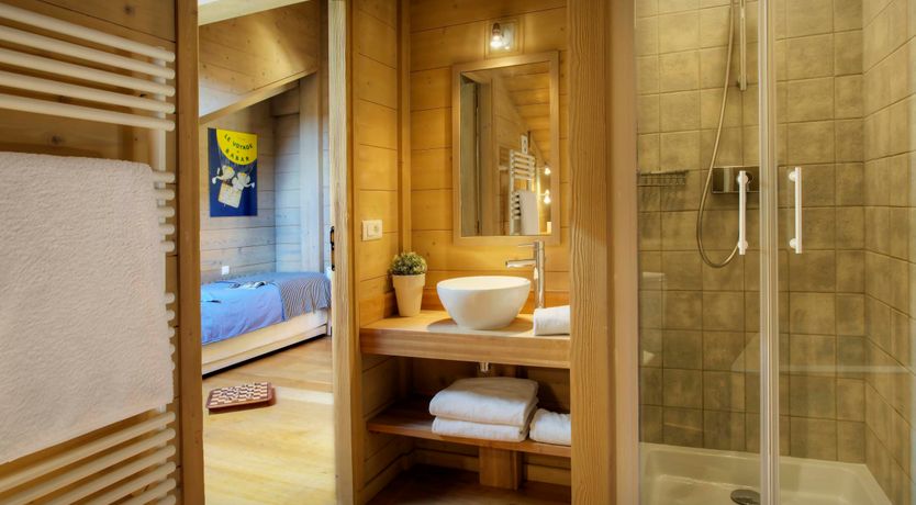 Photo of Clusaz Cool