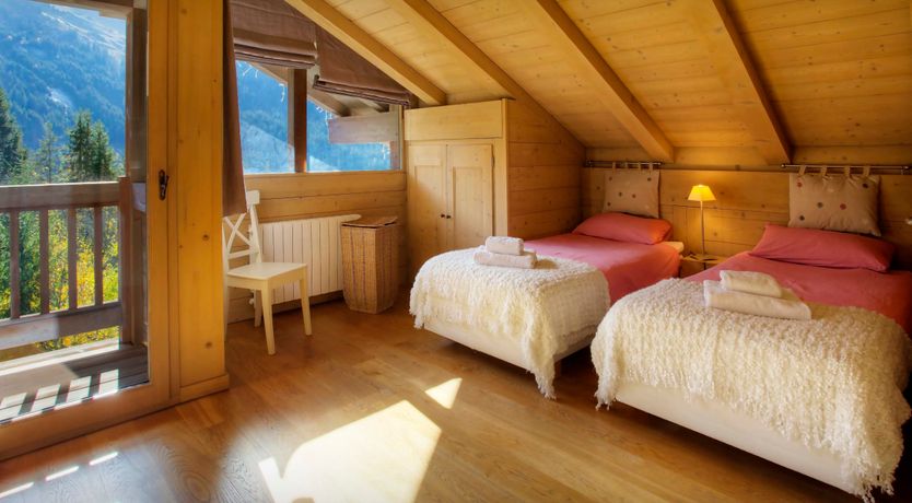 Photo of Clusaz Cool